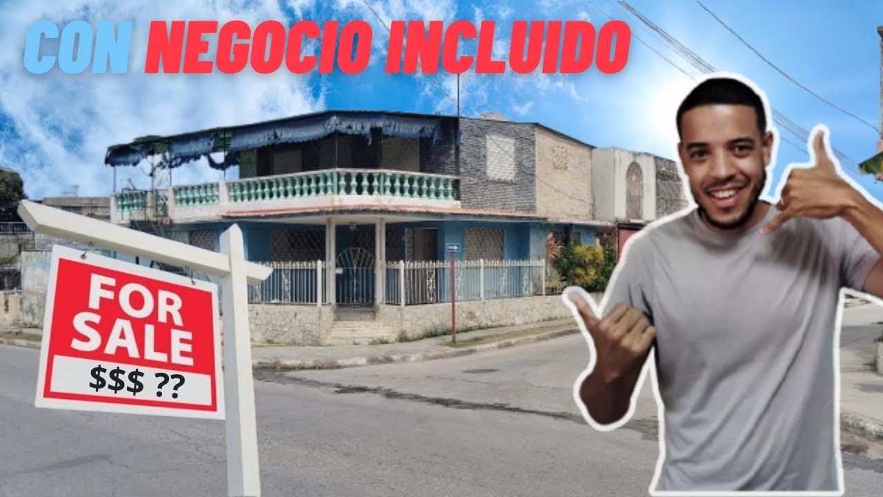 Entra Conmigo y Conoce el Precio de esta Propiedad 🏠* @IvoRealEstate  #compratucasa