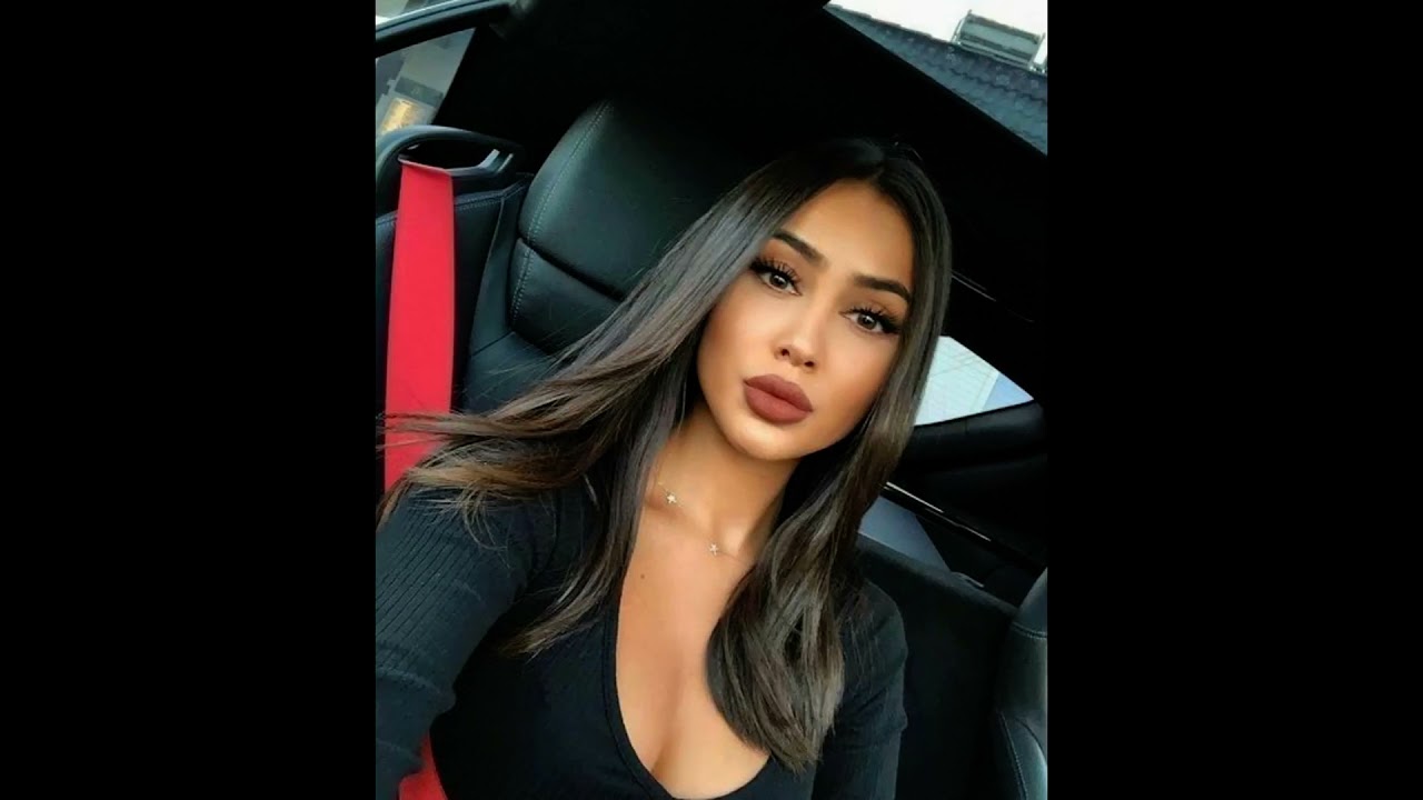 Callux x Laz - When You're On Me