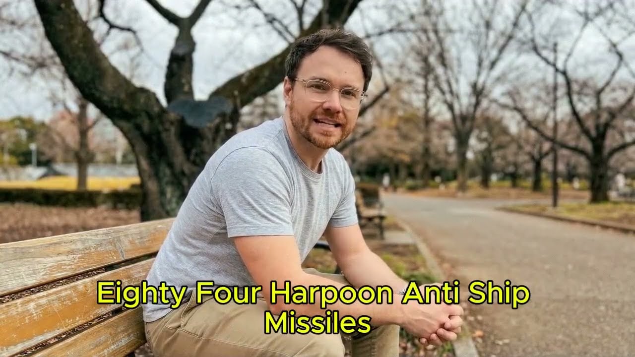 87 Chinese Warships vs Allied Submarines — 29 Ships Sunk in 41 Minutes