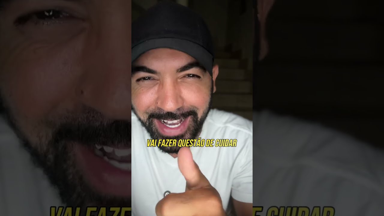 DEUS VAI SELECIONAR UMA PESSOA MARAVILHOSA PARA A SUA VIDA