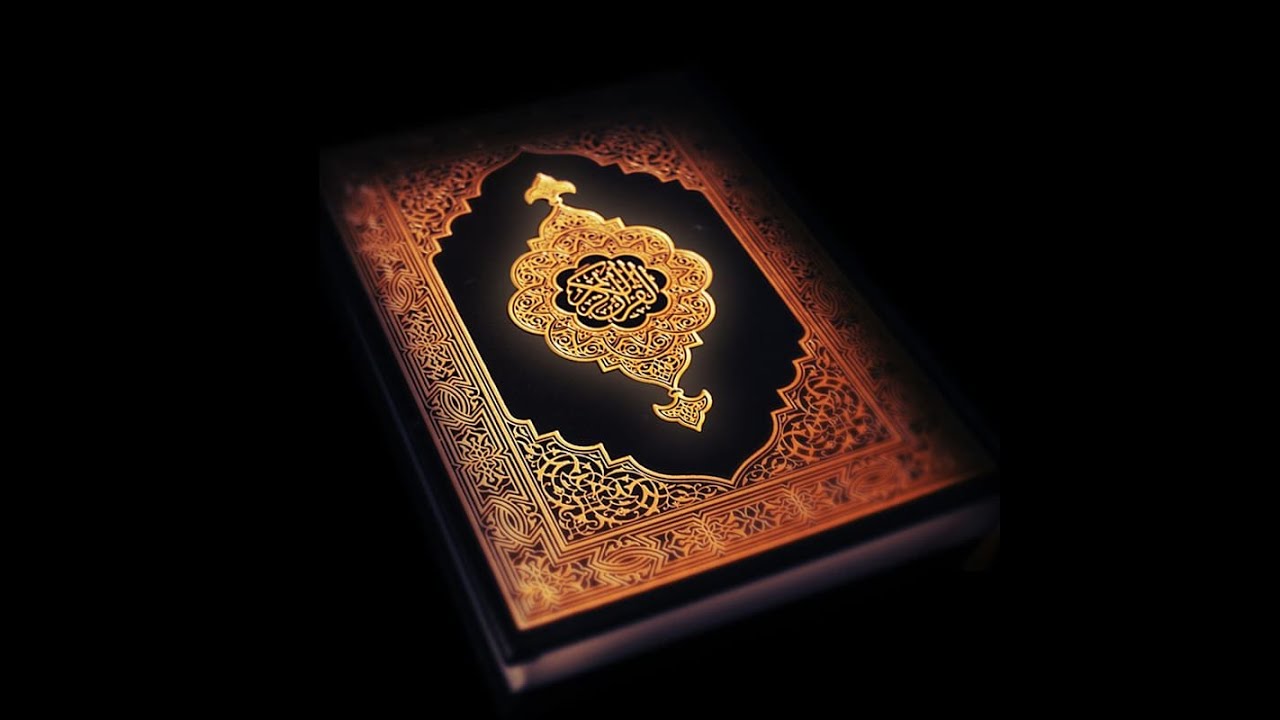 Atheism by Shaik Abrar Basith Madani Hafizaullah