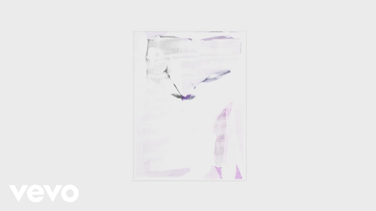 Wet - It's All in Vain (Michael's #1 Emotional Mix - Audio)