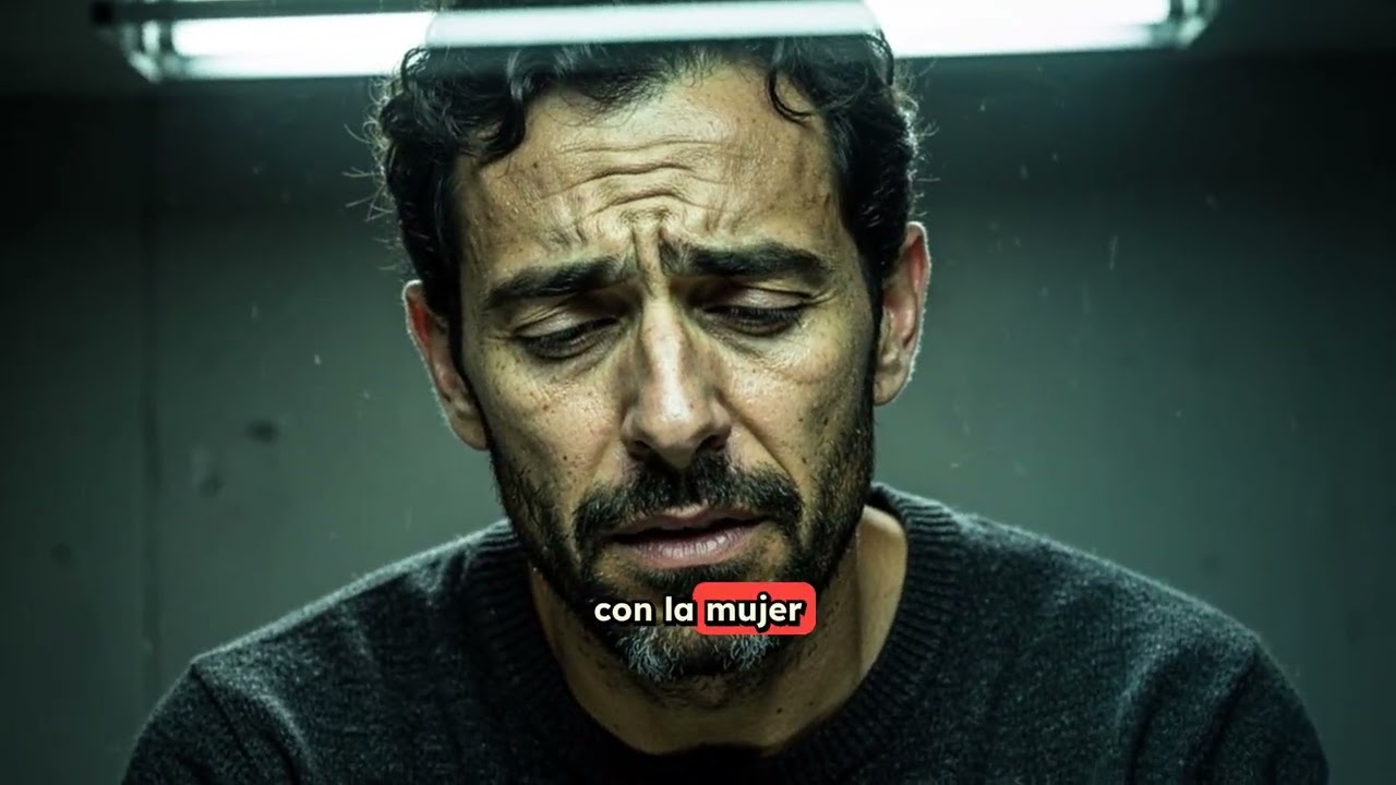 Cuando el deseo se allana