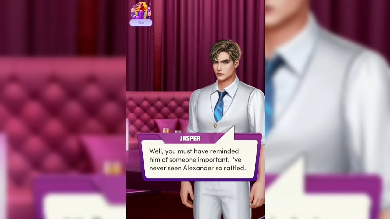 KARDEŞİNİN KANSER TEDAVİSİ İÇİN B*KİRELİĞİNİ SATTI😷🥺 / CHAPTERS story game oyun incelemesi🧸👀✍️