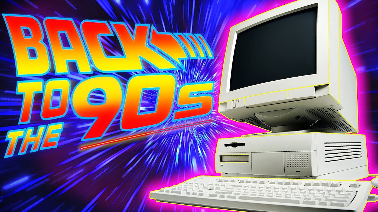 Los Mejores JUEGOS RETRO para Pc [ MS-DOS - Pc Gaming ]