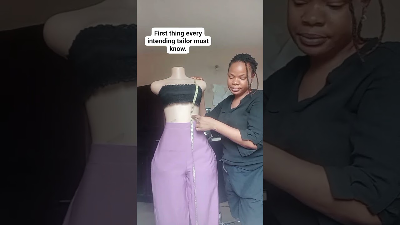 The different types of body measurements. #fypシ゚ #viralシ #fashiondesigner