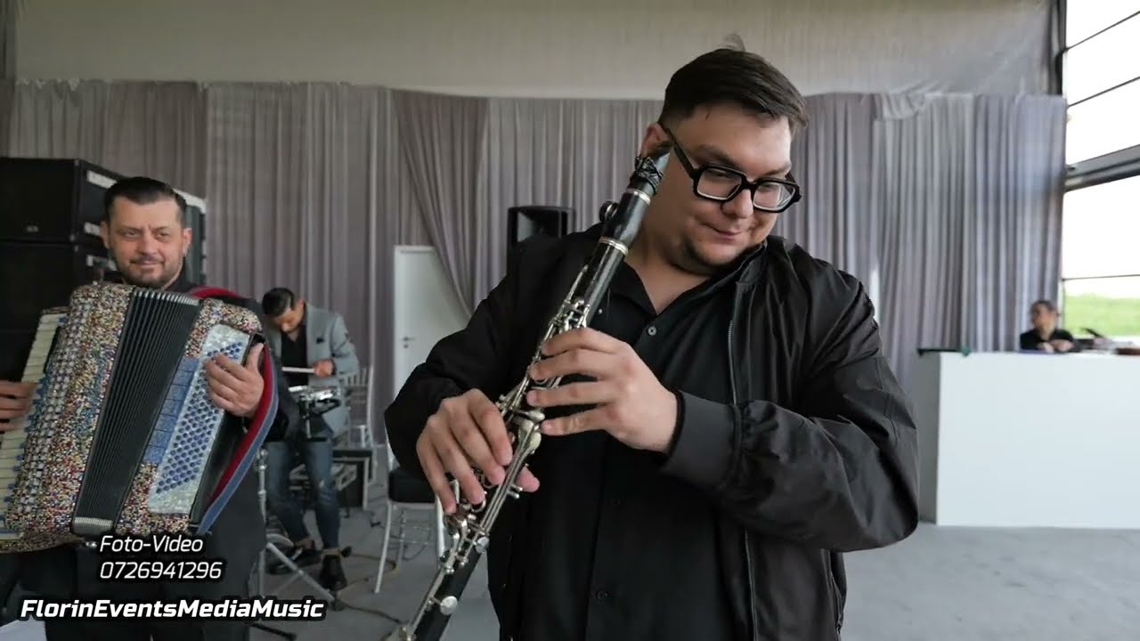 Kardinal Band❌instrumentală 💯💯live 2025