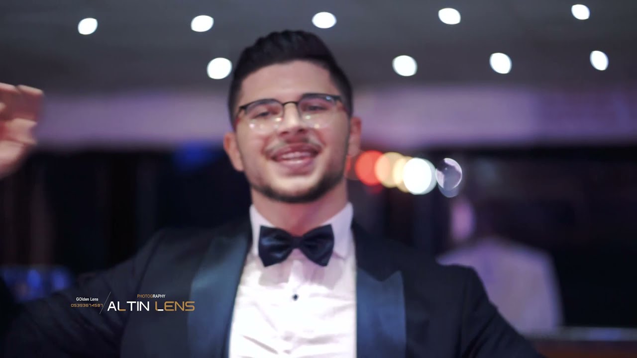 حفل زفاف السيد بشير ابن السيد محمد أشتر/ المنشد زكي العسليg2