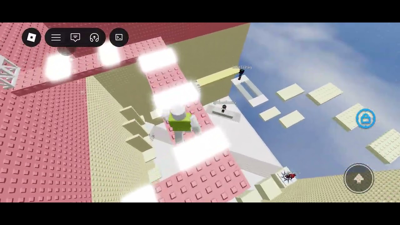 오랜만에 동영상이에요