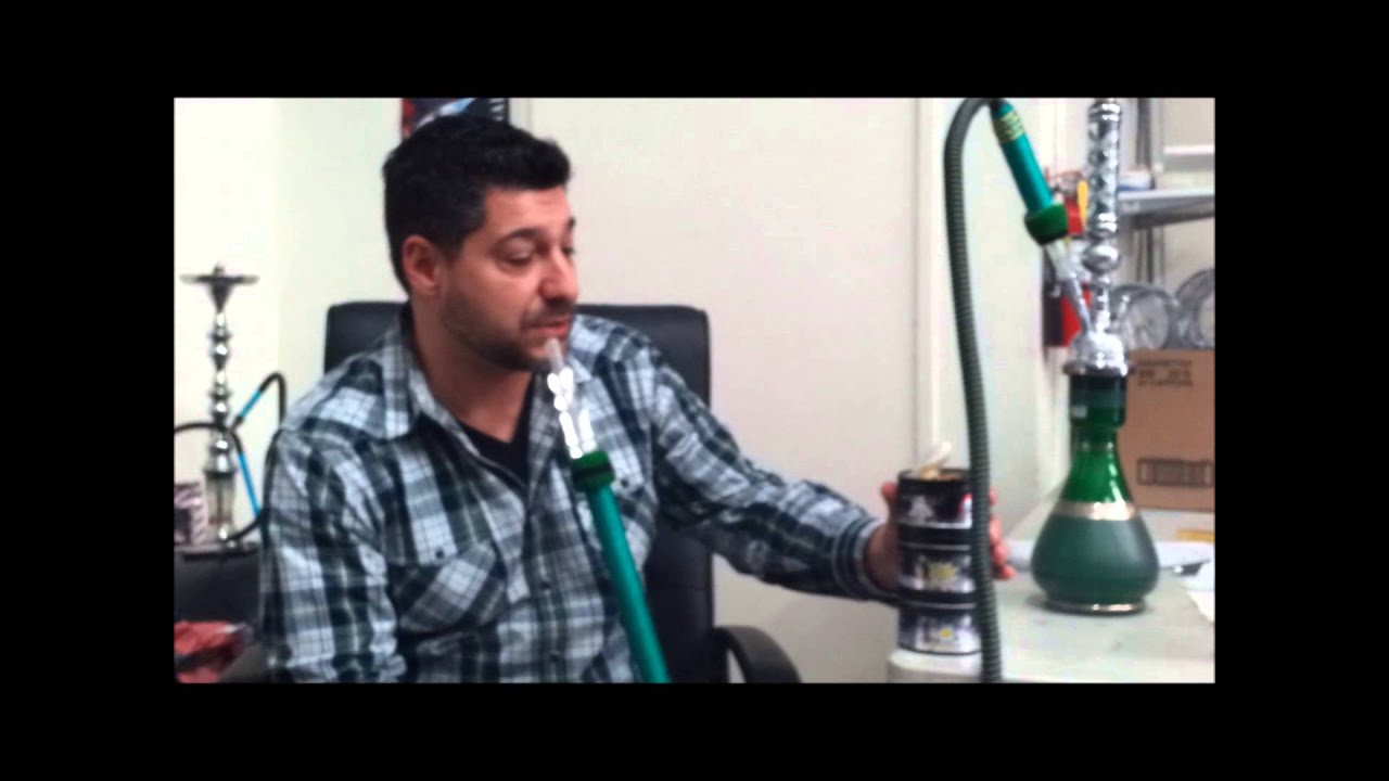 New Starbuzz Bold, White Mint, Grape Freeze, and Golden Grape, only at Hookahjohn