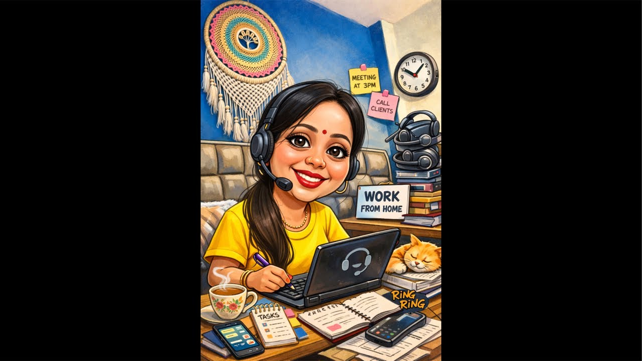 Manju vlogs 84 is live🧿🙏💫#live #livestream #viral #manjuvlogs84