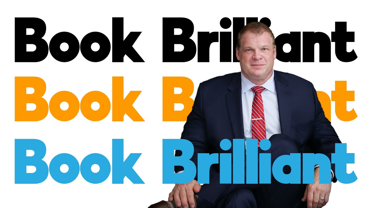 Mayor Kane’s Must-Read List: Glenn Jacobs’ Favorite Books Revealed