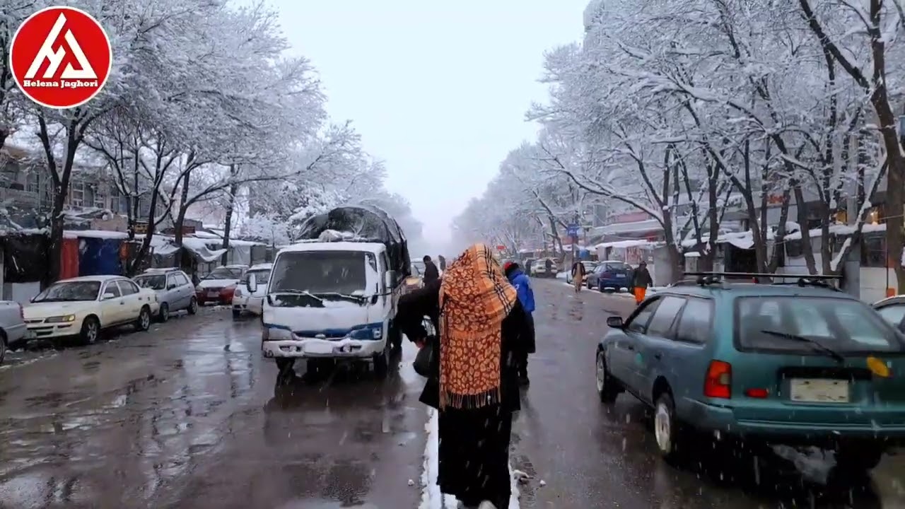 باز هم برایتان یک ویدئو قشنگ زیبا از کابل زیبا تهیه کردم ویدئو را بیننده باشید لایک سبسکرایب را 