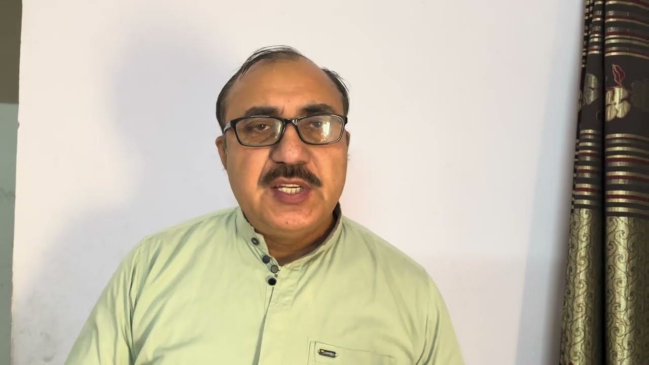Step Marking Reality in CBSE Board 🔥- How to get marks on steps | CBSE Board 2024 Update