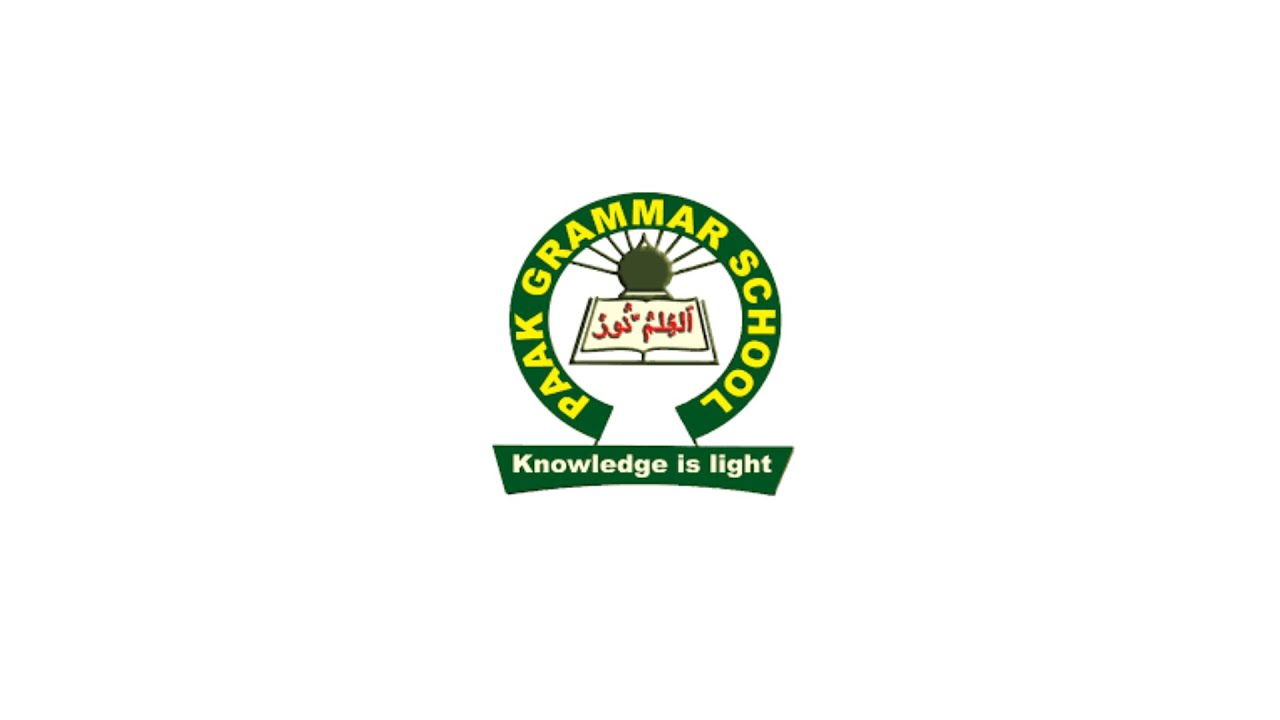 PAAK GRAMMAR SCHOOL OPEN HOUSE || 2023