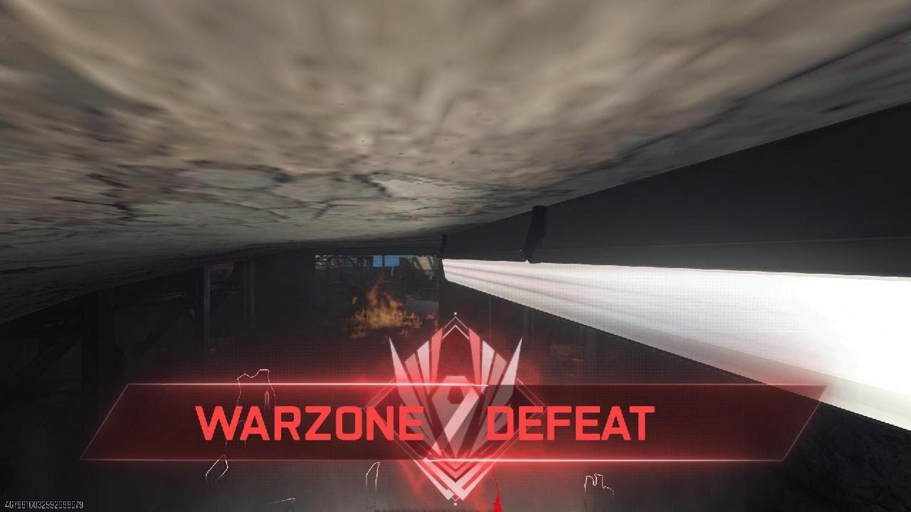 Call of Duty 5