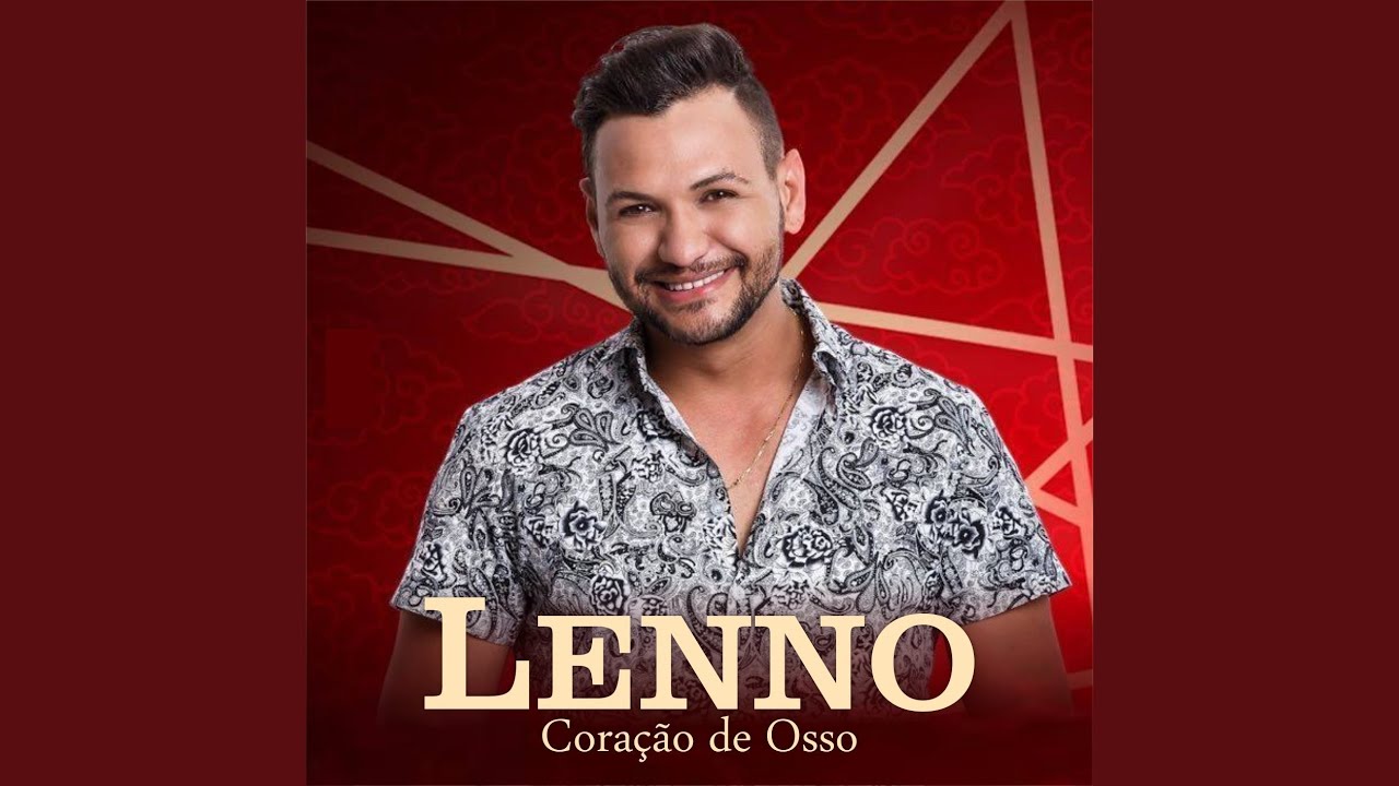 Vai Sofrer Querendo