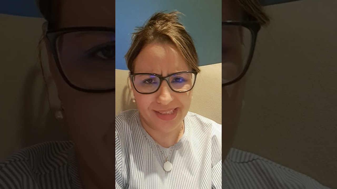 14 de fevereiro de 2026