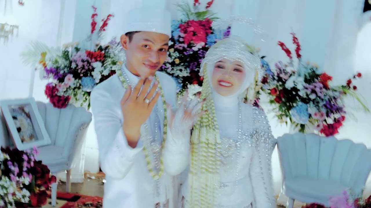 SAH!!! SEMOGA SAMAWA AAMIIN