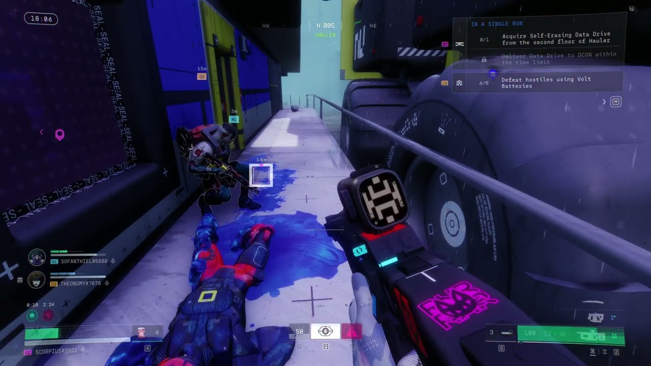 Marathon  Hauler  2026 03 12 8 08 38 PM