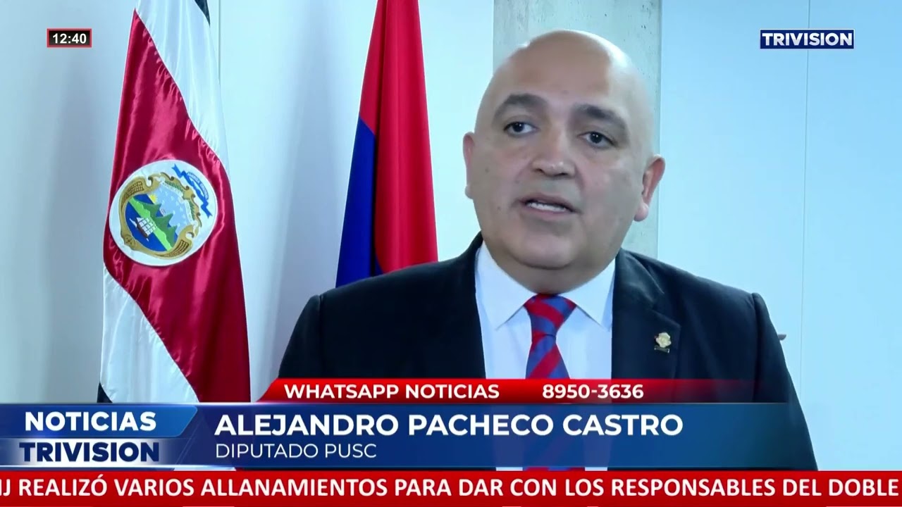 ¿Cuál será el papel del plenario para garantizar en plena campaña electoral el avance político?