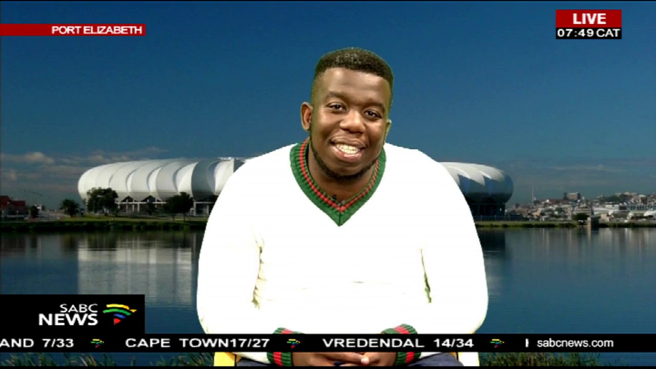 Winterose Stadium to host the East London Last Music Festival