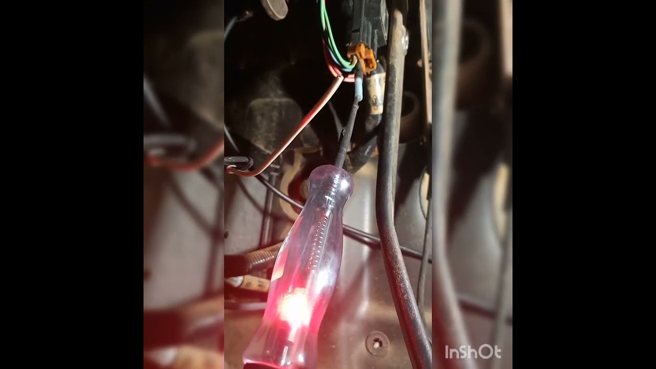 interruptor de freno de f250 Ford