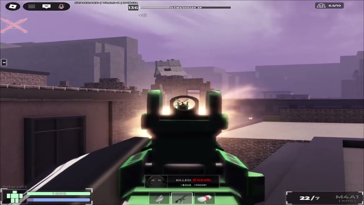 Napoleon | Criminality Montage