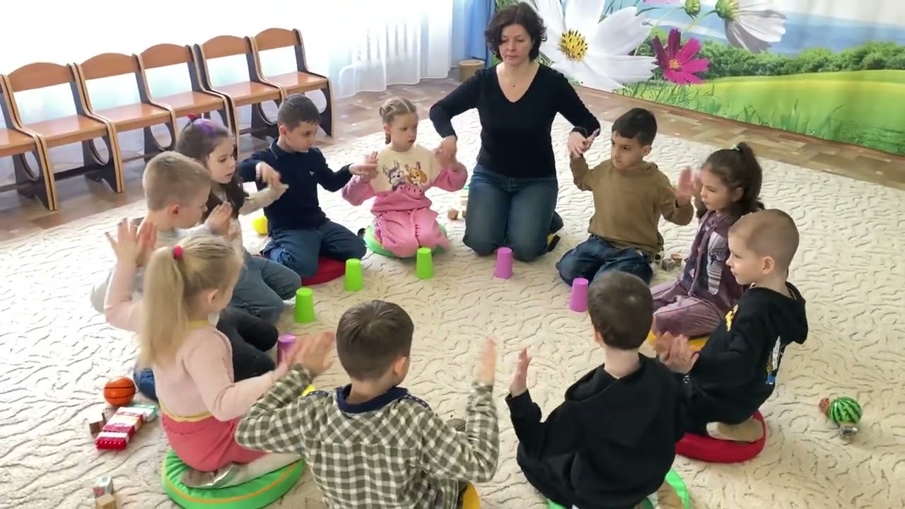 17 березня 2025 р.