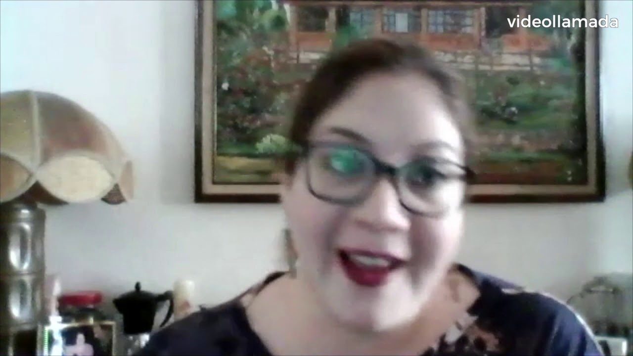 Sistema Ejecutivo UVAQ = flexibilidad