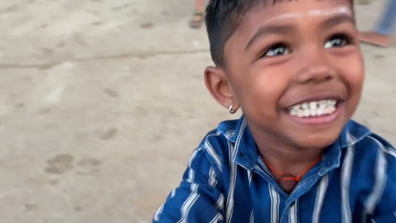 आद्य गुरु रेणुकाचार्य मूर्ती प्राण प्रतिष्ठापणा 108 लिंग संगमेश्वर चांदेगाव आम्ही उदगीरकर भक्ती 