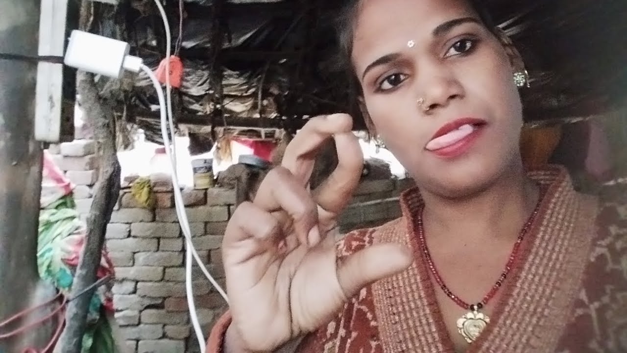 कहो यूट्यूब के देवर लगाया के लुक देख ले