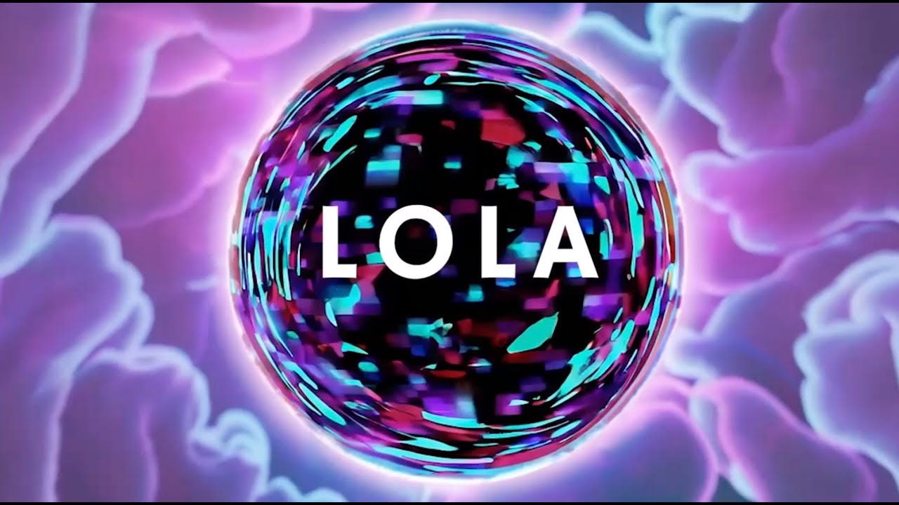 Lola
