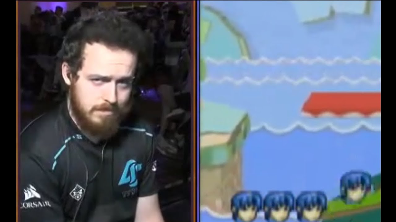 Top 20 Taunt to Get Bodied Combos #3 - Super Smash Bros