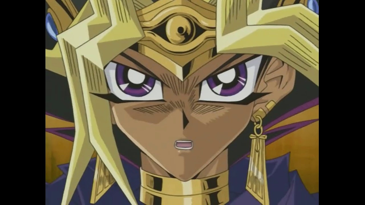 Yugioh Airplanes