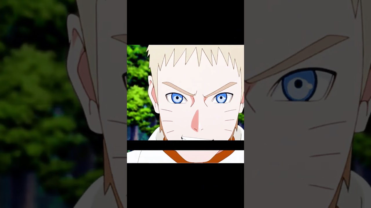 le dernier uchiha!! 