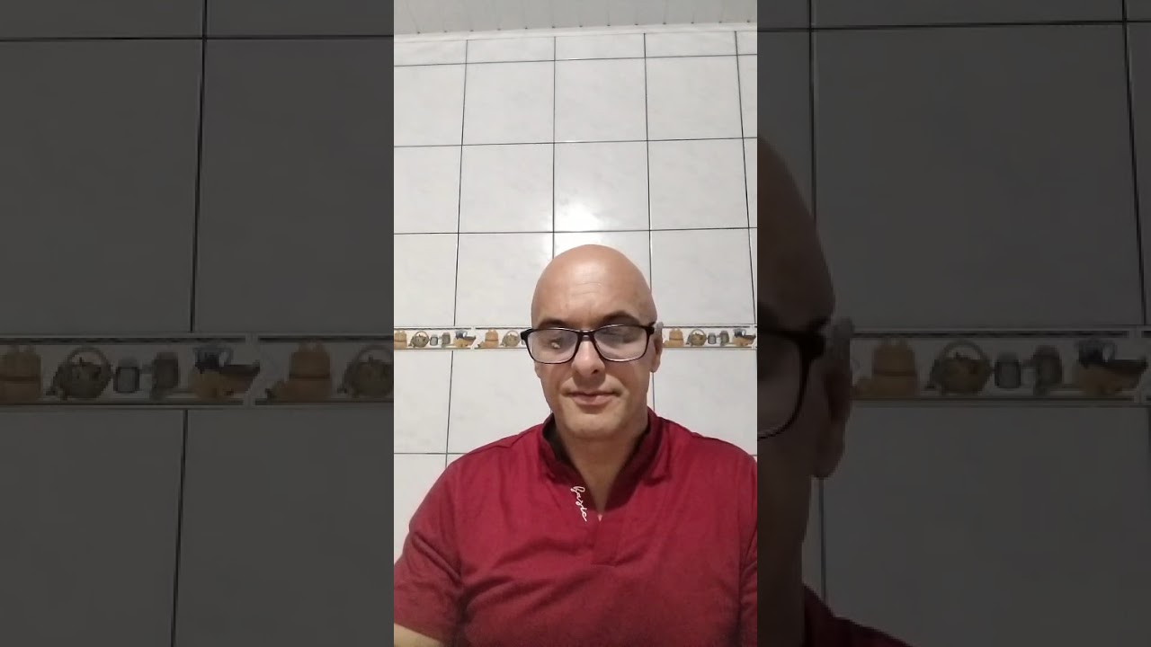 A igreja verdadeira de Deus. 