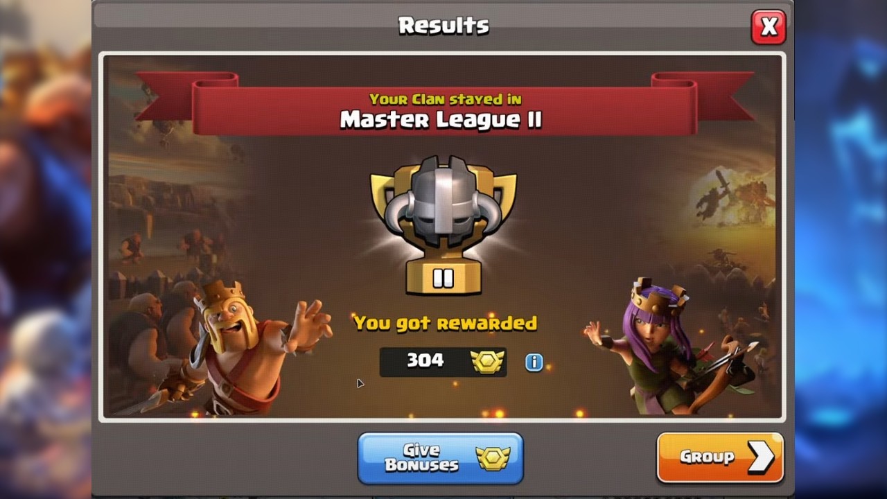 🔴live coc gas start CWL dan attack farming dark elixir sampe full