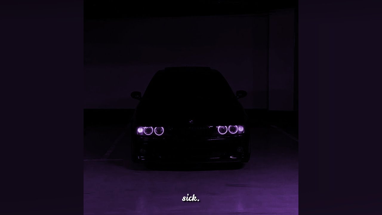 filter - hey man, nice shot (sage remix)