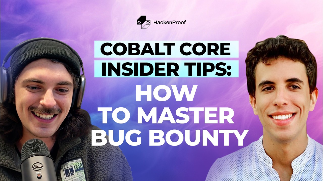 How Valerio Brussani Finds Critical Bugs: Lessons for Bug Bounty Hunters