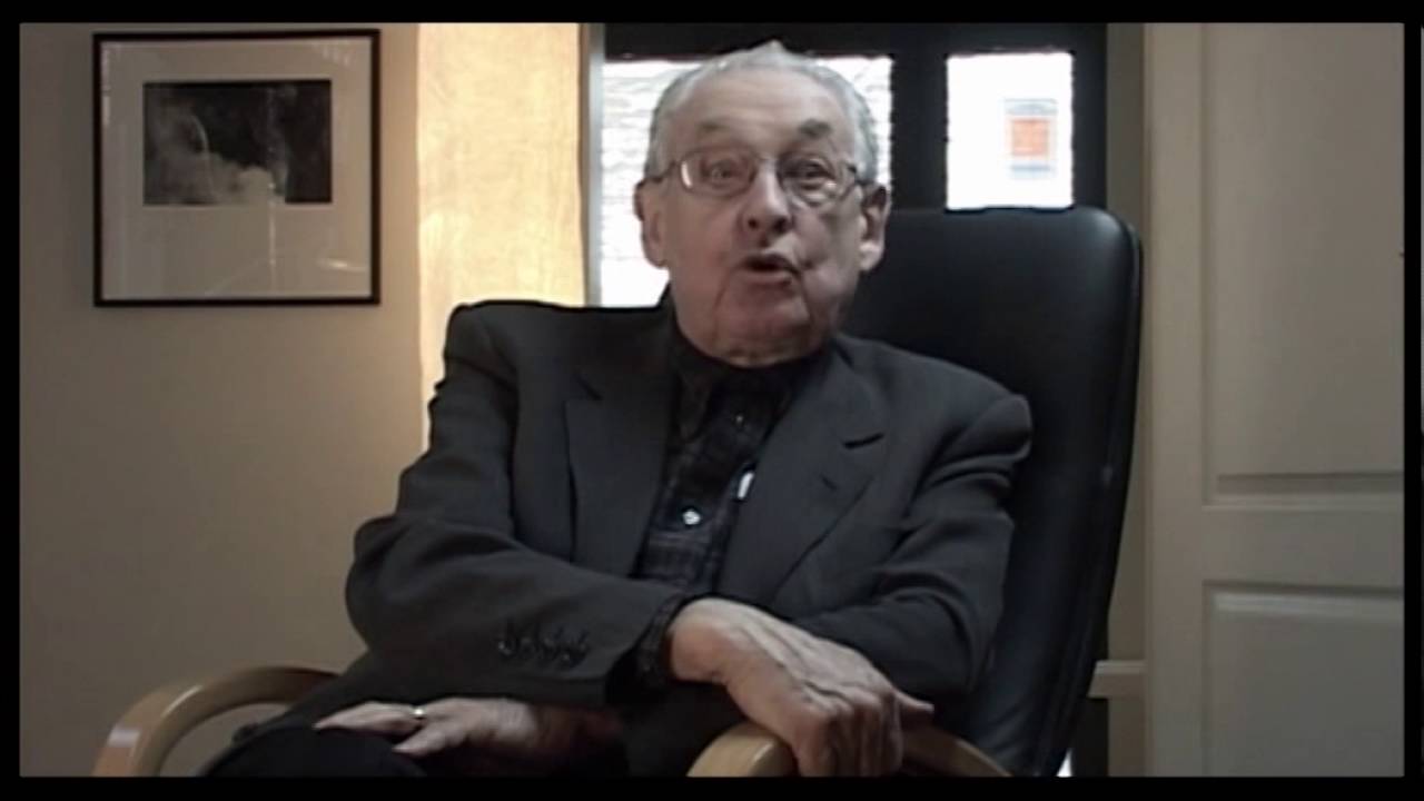 Andrzej Wajda o Akirze Kurosawie