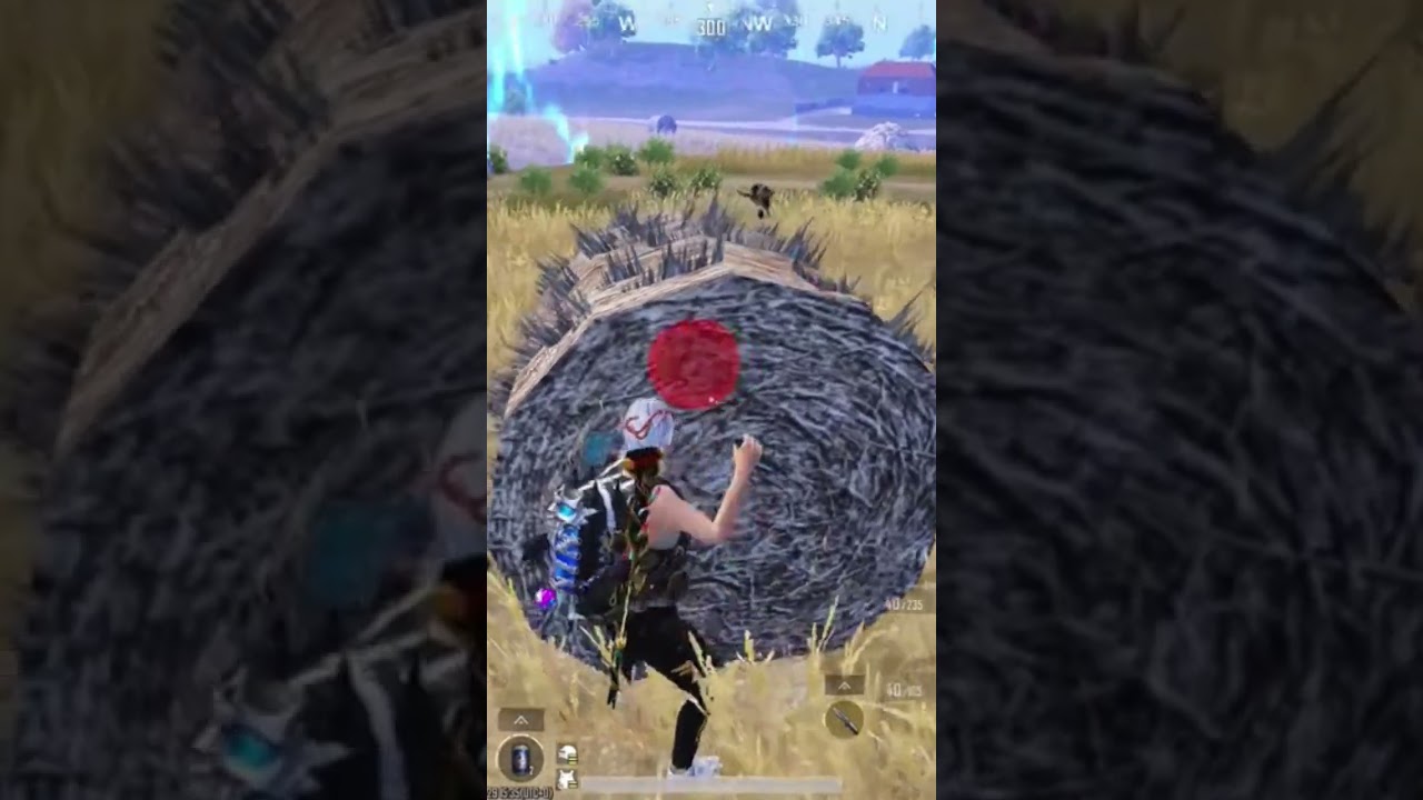 #pubgmobile #pubg #fppgames #battleroyalegame #ببجي
