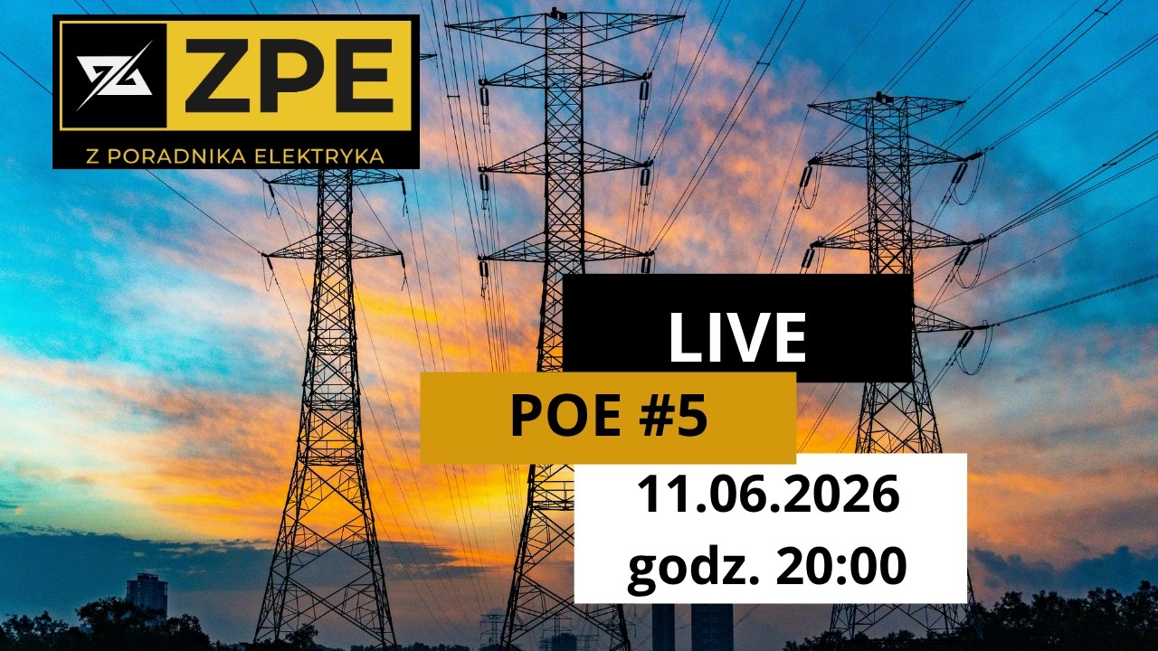 🔴POE #5 czyli 