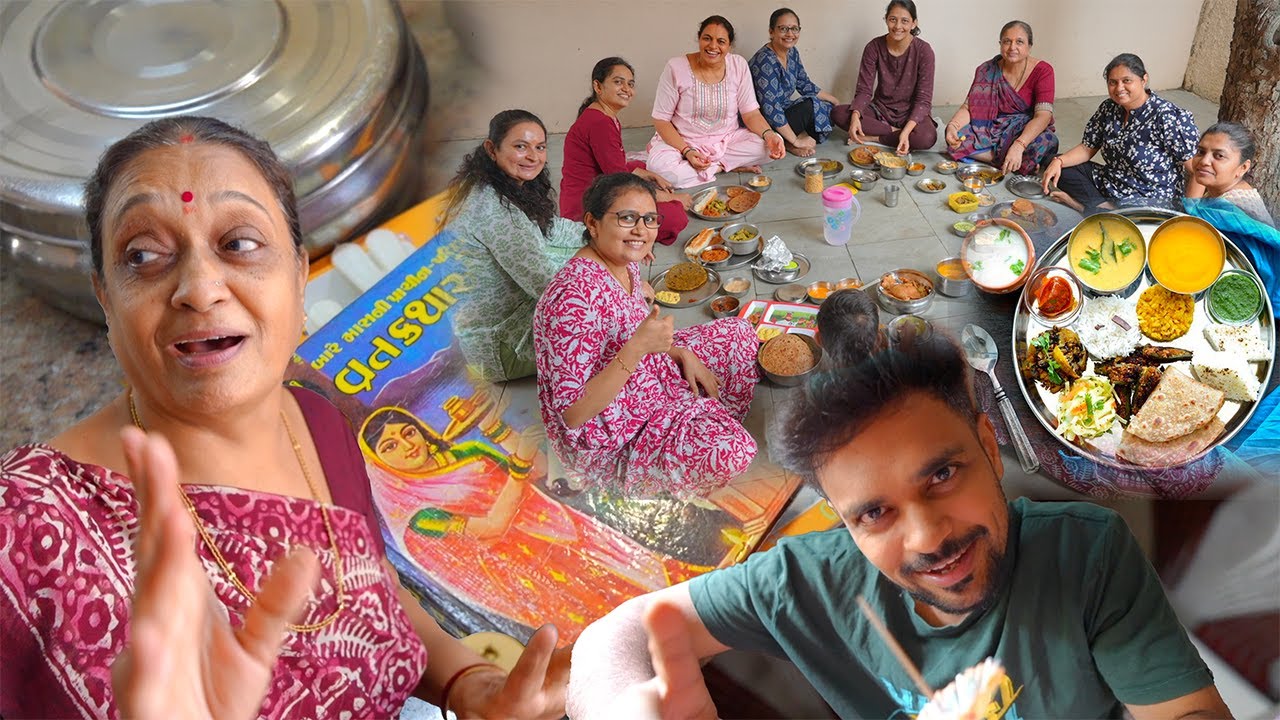 Sarika ne parivar ke liya kitna kuch kiya aur jaydeep ko pareshani hoti hai !