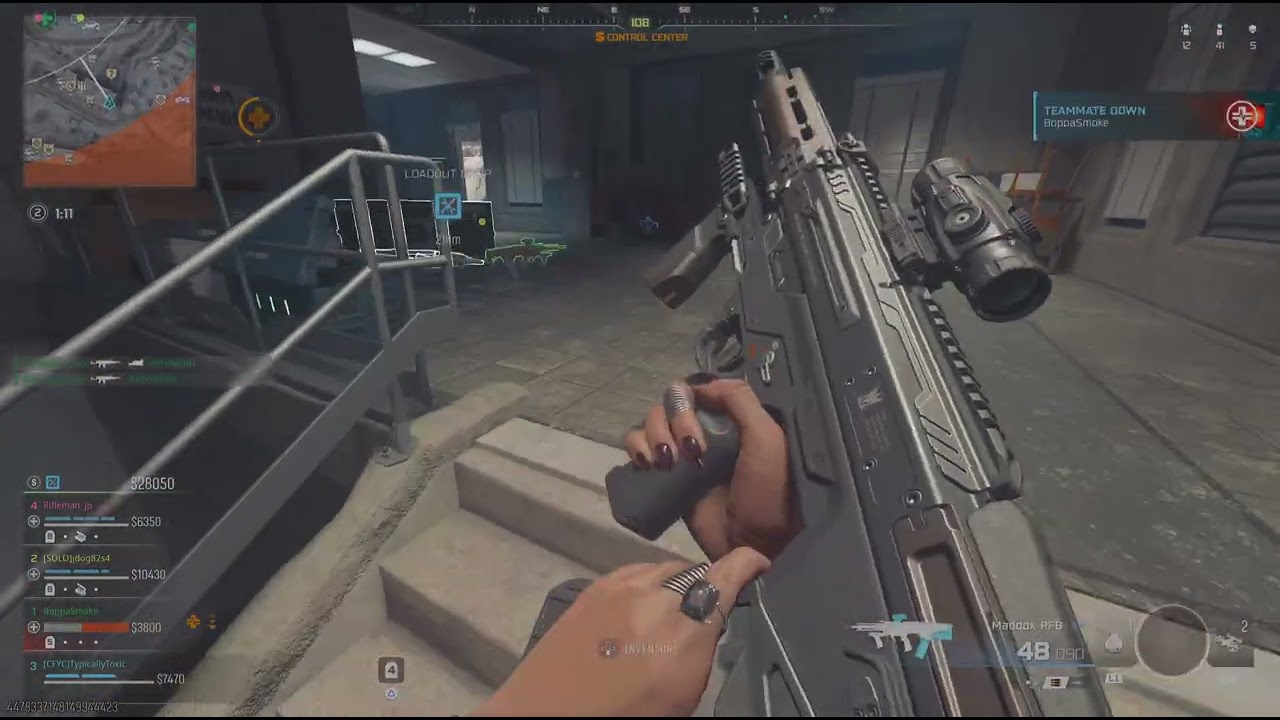 Call of Duty_20260304094244