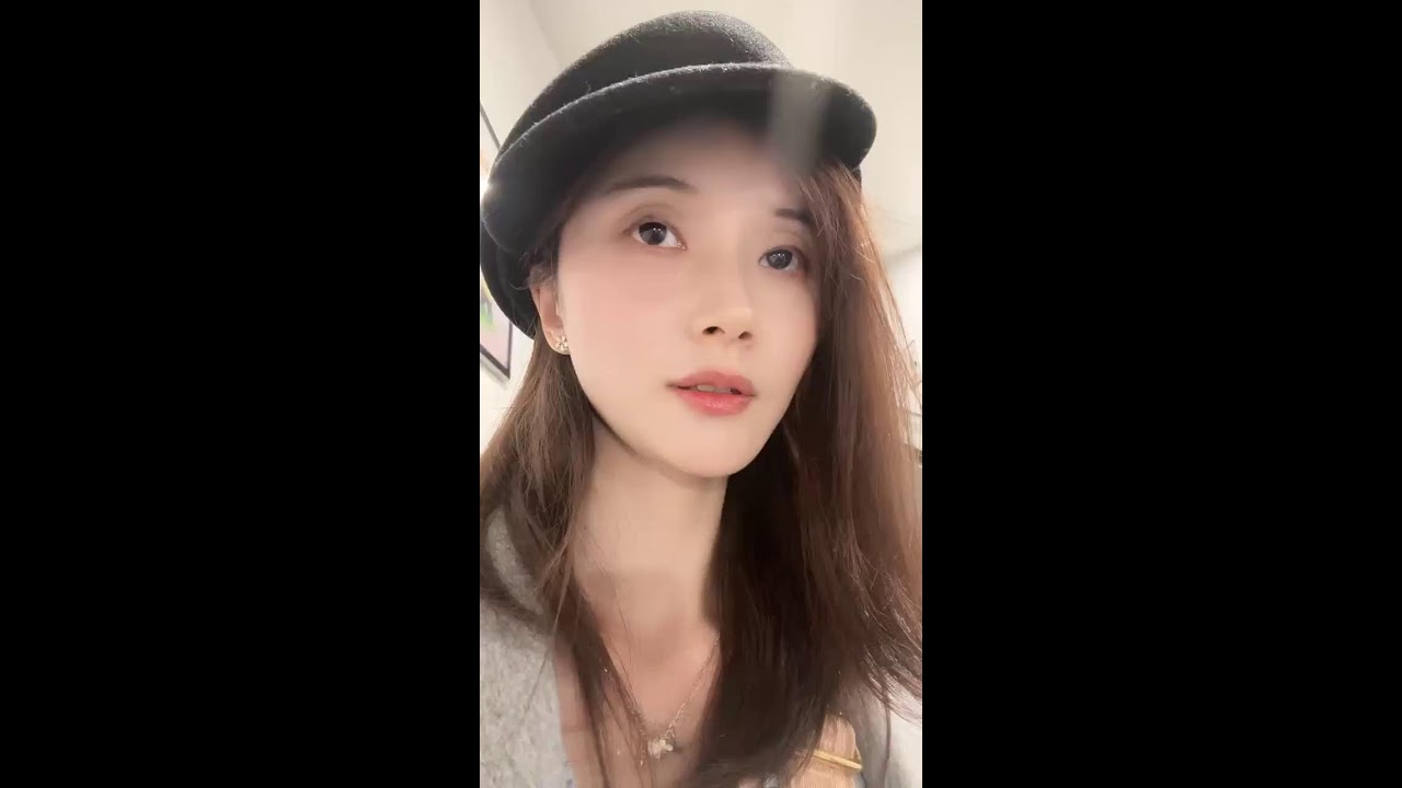 新年快乐 Happy New Year