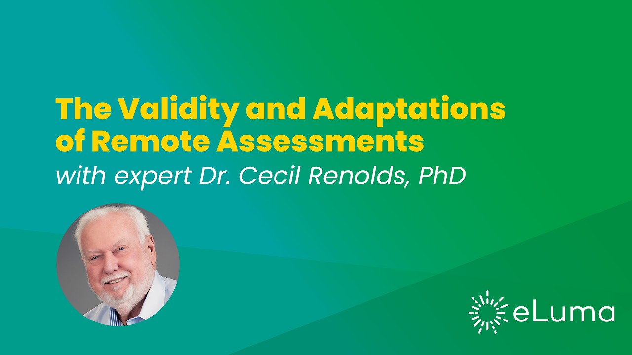 Best Practices in School Psychology: Remote Testing, Specialization & Student Impact