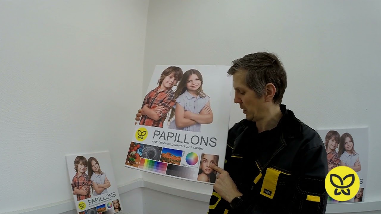 Как выбирать холст для печати. Сравниваем холсты для экосольвента