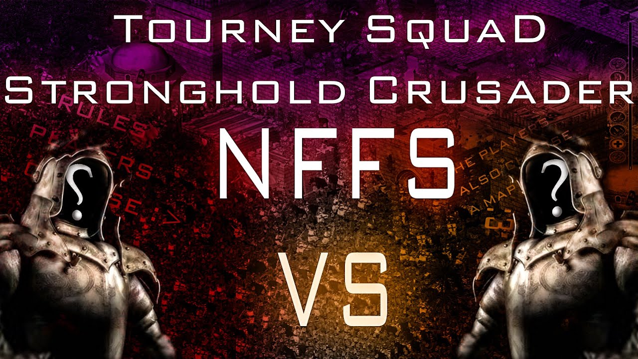 Tournament SquaD NFFS 2021 | &bull;{SquaD}&bull;SAANYAA&bull;|C| vs -=W.L=- Czarix