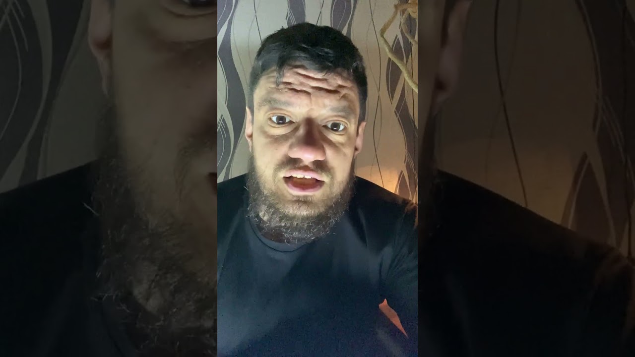 Звернення до Володимира Гройсмана 😉  #україна #зсу  #вінниця